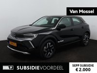 Opel Mokka Electric Level 3 50