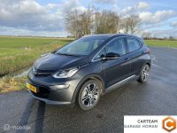Opel Ampera-e Business executive 60 kWh