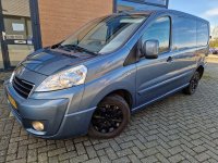 Peugeot Expert 1.6 HDI MARGE alle