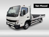 FUSO Canter 3C15 385 WB Automaat