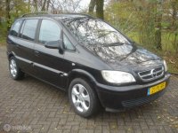 Opel Zafira 1.8 I  Maxx