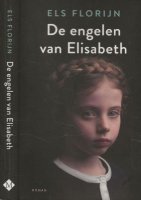 De engelen van Elisabeth Els Florijn,
