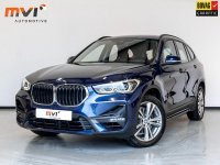 BMW X1 SDrive20i High Executive /