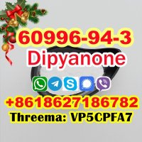 Dipyanone 60996-94-3 High Purity
