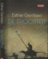 De Trooster Gerritsen, Esther Vertaling Arend