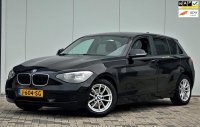 BMW 1-serie 114i EDE Business EXTRA