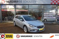 Opel Astra Sports Tourer 1.0 Edition+,