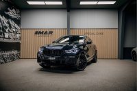BMW X6 M50i High Executive |