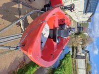 Diverse merken visboten bij ZeilstraWatersport in