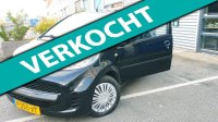 Peugeot 107 1.0/Airco/Elek Pakket/Nw APK/Garantie