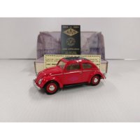 VW Kever , DY-6/C Code-3 1/250