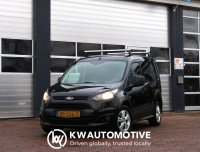 Ford Transit Connect 1.6 TDCI L1H1