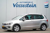 Volkswagen Golf Sportsvan 1.2 TSI Comfortline
