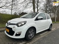 Renault Twingo 1.2 16V Collection nap