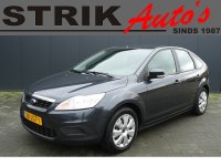 Ford Focus 1.4 Trend AIRCO -