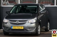 Opel KARL 1.0 ecoFLEX Edition, NL,