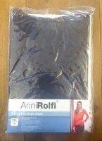 Anni Rolfi - t-shirt met lange