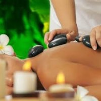 Massages / therapieën