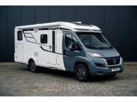Hymer Exsis-T 580 Pure