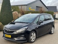Opel Zafira 2.0 CDTI Business+ 7Pers