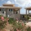 Villa with apartement - Blue Bay Curacao