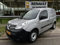 Renault Kangoo 1.5 dCi 75 Energy