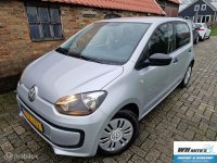 Volkswagen Up 1.0 take up AIRCO