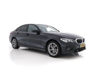 BMW 3-serie 320i Executive Edition Sport-Line