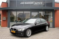 BMW 3-serie 318d Edition Luxury Line