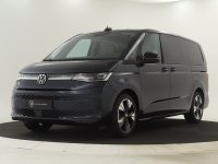 Volkswagen Multivan VW Multivan 1.4 eHybrid