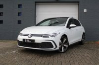 Volkswagen Golf 1.4 eHybrid GTE |245pk|Pano|Matrix|Led|btw