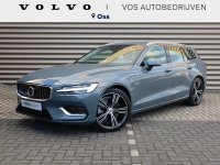 Volvo V60 T8 Recharge AWD Plus