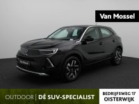Opel Mokka-e Elegance 50-kWh 11kw bl.