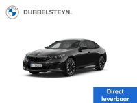 BMW i5 M60 xDrive | M-Sport
