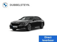 BMW i5 eDrive40 | M-Sport Pro