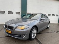 BMW 5-serie 520i Executive Nieuwstaat 