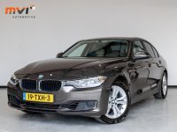 BMW 3-serie 320i / 184pk /