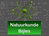 Bijlessen Natuurkunde (Online)
