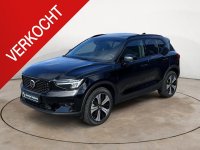 Volvo XC40 T5 Plug-In Hybride Ultimate