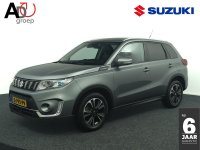 Suzuki Vitara 1.4 Boosterjet Stijl |