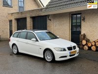 BMW 3-serie Touring 320d High Executive