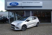 Ford Fiesta 1.0 EcoBoost ST-Line NED.AUTO
