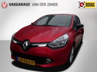 Renault Clio 0.9 TCe Limited, Airco,