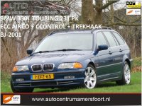 BMW 3-serie Touring 330i ( INRUIL