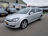 Opel Astra Wagon 1.7 CDTi Enjoy