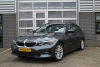 BMW 3 Serie Touring 318i Business