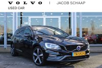 Volvo V60 T4 Business Sport /