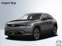 Mazda MX-30 e-SkyActiv R-EV 170 Advantage