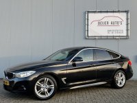 BMW 3-serie Gran Turismo 320i Executive