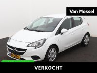 Opel Corsa 1.4 Favourite | Airco